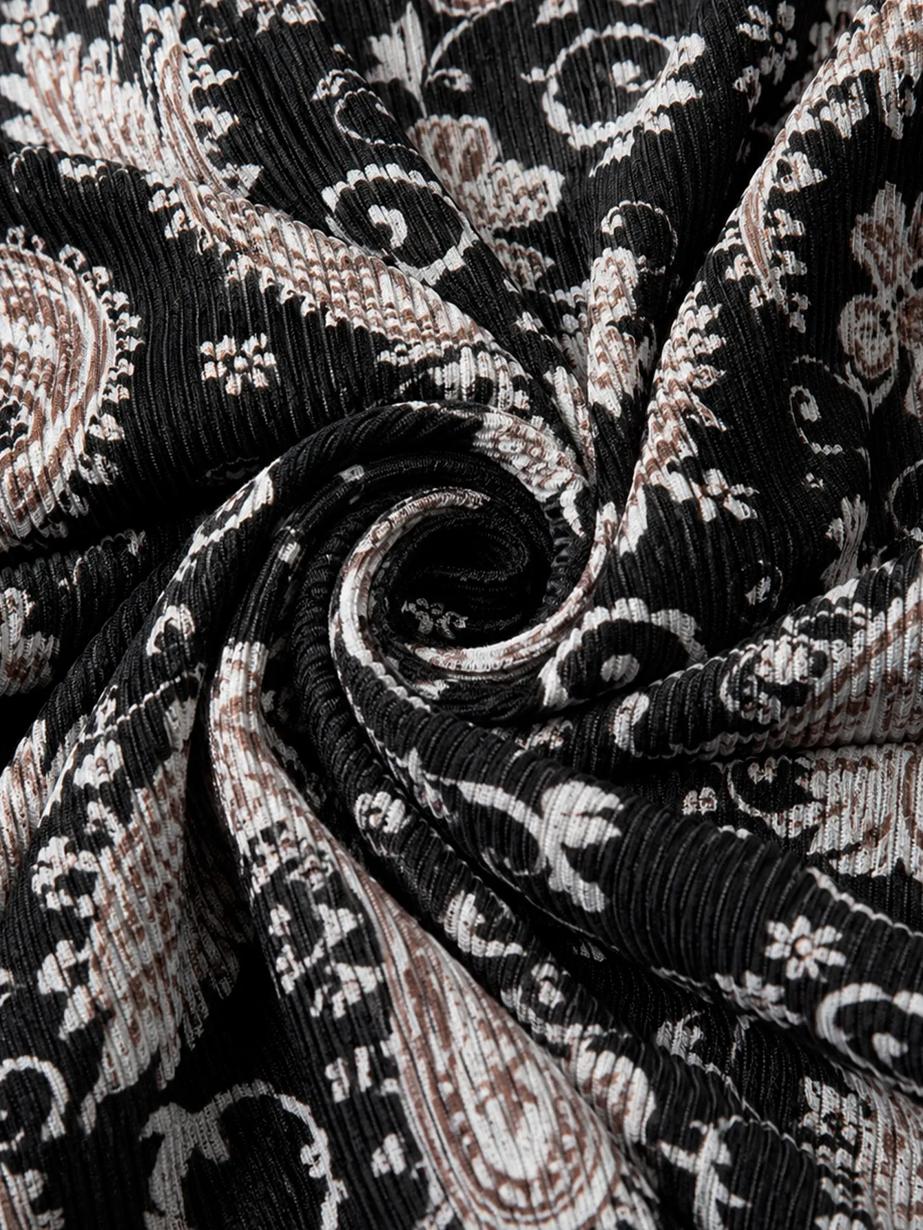 AD2621 NEGRO Y BLANCO 12746